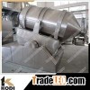 Pharmaceutical Two Dimensional Mixer EYH