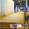 EPS Wrapping Machine