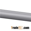 170-0003AU Drive Pin For 170-0003AH Shaft Pin
