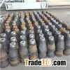 BELOW 200MM CONICAL PIPES