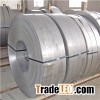 CRC Cold Rolled Steel Coil