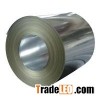 Hot Dipped Galvanized Steel Coils
