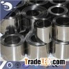 Pure Titanium Foil with Coil