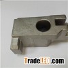 Textile Machinery Casting