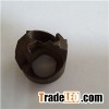 Drilling Machine Casting