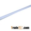 1200mm LED Batten Light
