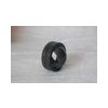 radial spherical plain bearings GE12E