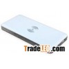HZ-203 Qi Standard Single Coil Wireless Charging