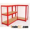 Folding Workbench
