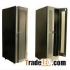 Dongguan Cabinet