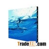 P12.5 LED Display Wall