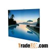 P25 Outdoor Advertising LED Display
