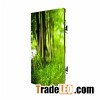 P2.8 Indoor stage rental led display