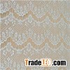 2015 New Fashion Lace for Lady Dress (0126)