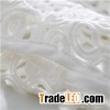Chemical Lace