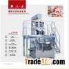 Frozen Food Packaging Machine