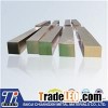 Titanium Block