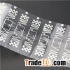 13.56Mhz RFID And NFC Sticker And Tags