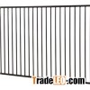 Flat Top Pool Fencing
