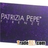 PVC Bussiness Card