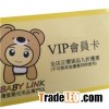 Tag-IT Smart Card