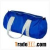 Popular Polyester Travel Gym Fitness Shoulder Duffle Bag for Sports