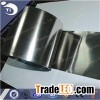 GR5 ASTMF136 Titanium Strip