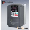 High performance 10kw solar inverter with MPPT