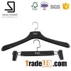 Male Plastic Hanger