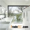 Aluminium Picture Windows