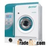 Hydrocarbon Dry-cleaning Machine K-FZQ Series