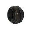 radial spherical plain bearings GE4E
