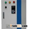 Injection Molding Machine Equipment
