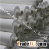 SMT Stencil Wipers For MINAMI