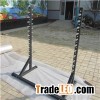 Barbell Rack