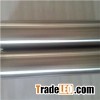 Tubular Target