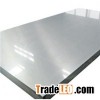 Titanium Sheet And Plate