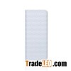 Shirui BV Series 10000mAh Battery Phone Charger Travel Charger