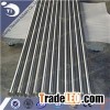 Gr2 Titanium Rod