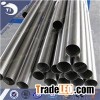 Gr2 Titanium Pipe