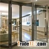 Bifold Patio Doors