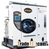 LS 800 Series Automatic Full-Closed Carbon-Absorption Dry Cleaner