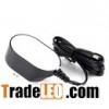 new design wall mount energy efficiency VI adapter