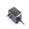 ac dc wall mount power adpater