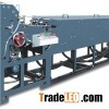 Self Seal Pocket Envelope Making Machine HP-250A