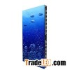 P18.75M LED Display Outdoor