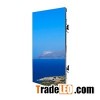 P3.91 Indoor stage rental led display