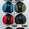 Medicine Ball Rack