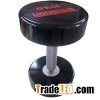 Pu Dumbbell