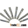 Molybdenum
